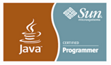 Sun Certified Java Programmer ( SCJP )